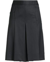 Peter Do - Shorts & Bermudashorts - Lyst
