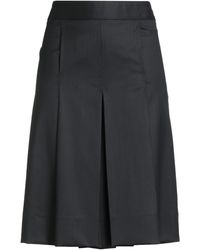 Peter Do - Shorts & Bermuda Shorts - Lyst