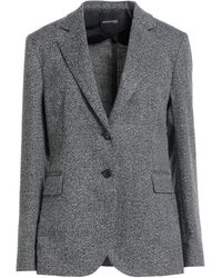 MARCIANO BY GUESS - Blazer Polyester, Viscose, Elastane - Lyst