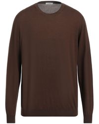 Paolo Pecora - Pullover - Lyst
