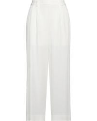 Essentiel Antwerp - Trouser - Lyst