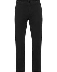 Department 5 - Trouser - Lyst
