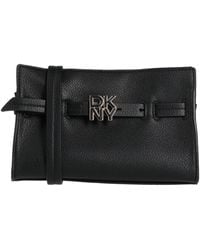 DKNY - Borse A Tracolla - Lyst