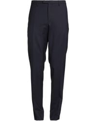 Boglioli - Pants Virgin Wool - Lyst