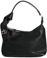 Roccobarocco - Handbag - Lyst