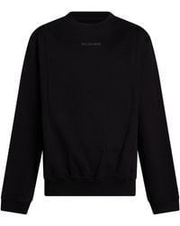 HELIOT EMIL - Sudadera - Lyst
