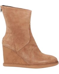 Apepazza - Ankle Boots - Lyst
