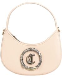 Just Cavalli - Handbag - Lyst