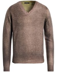 Aragona - Sweaters - Lyst