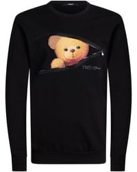 Takeshy Kurosawa - Sudadera - Lyst