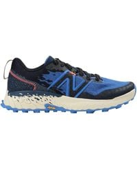 New Balance - Trainers - Lyst