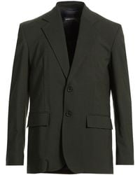 Department 5 - Blazers - Lyst