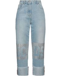 Gcds - Jeans - Lyst