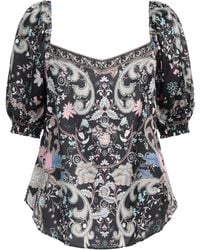 Hale Bob - Top - Lyst