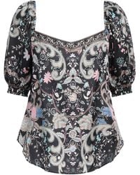 Hale Bob - Top - Lyst