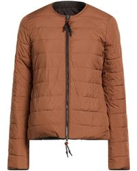Maliparmi - Puffer - Lyst