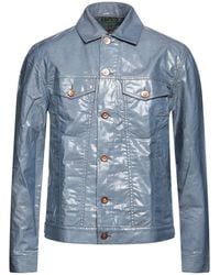 Hand Picked - Chaqueta y Cazadora - Lyst