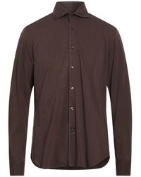 Guglielminotti - Camisa - Lyst
