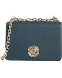 Aigner - Borse A Tracolla - Lyst