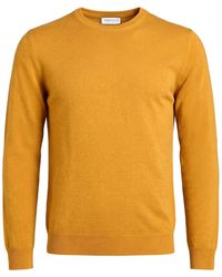 Bellwood - Pullover - Lyst