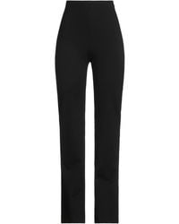BOSS - Pants Viscose, Polyamide, Elastane - Lyst