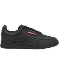 DSquared² - Sneakers - Lyst