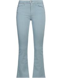Dondup - Trouser - Lyst