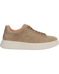 Alberto Guardiani - Sneakers - Lyst