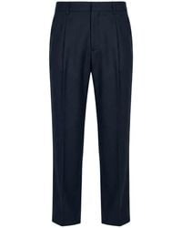 Dondup - Pants - Lyst