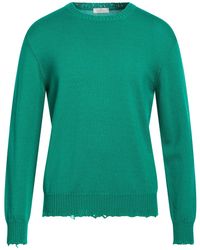 Panicale - Jumper - Lyst