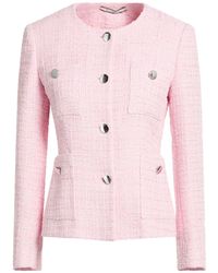 Tagliatore 0205 - Jacket - Lyst