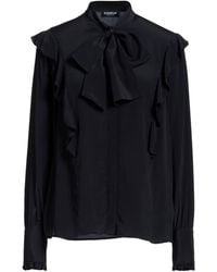 Dondup - Shirts - Lyst