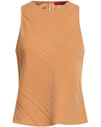 MAX&Co. - Tops - Lyst