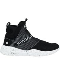 Zapatillas Kendall + Kylie de mujer | Rebajas en línea, hasta el 74 % de  descuento | Lyst