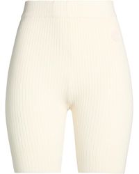 Sporty & Rich - Shorts & Bermuda Shorts - Lyst