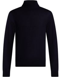 Cruna - Turtlenecks - Lyst