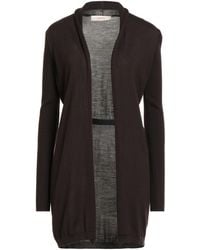 Jucca - Rebecas - Lyst