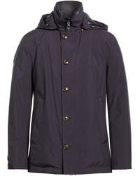 Montecore - Puffer - Lyst
