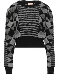 Twin Set - Sweater - Lyst
