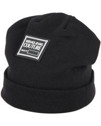 Versace Jeans Couture - Cappello - Lyst