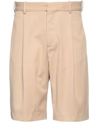 Elvine - Shorts & Bermuda Shorts - Lyst