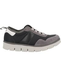 Pànchic - Trainers - Lyst
