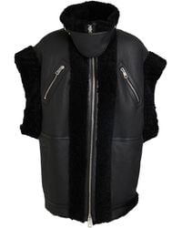 Dondup - Coats - Lyst