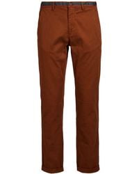 Mason's - Trouser - Lyst