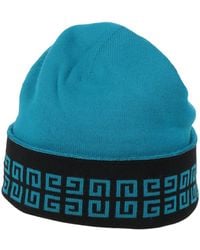 Givenchy - Hat - Lyst