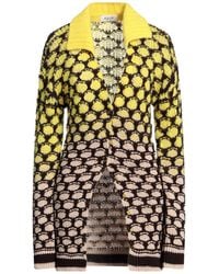 Aviu - Cardigan - Lyst
