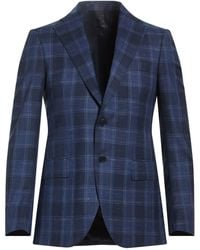 Tombolini - Blazers - Lyst