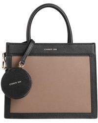 Cerruti 1881 - Handtaschen - Lyst