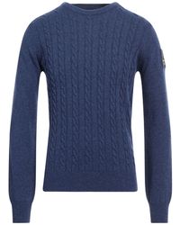 Aeronautica Militare - Jumper - Lyst