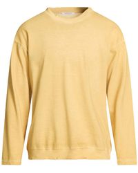 Bellwood - T-Shirt - Lyst